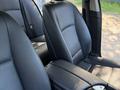 BMW 535 2014 года за 13 950 000 тг. в Алматы – фото 59