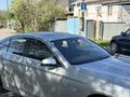 BMW 535 2014 года за 13 950 000 тг. в Алматы – фото 6
