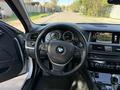 BMW 535 2014 года за 13 950 000 тг. в Алматы – фото 61