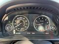 BMW 535 2014 года за 13 950 000 тг. в Алматы – фото 65