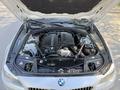 BMW 535 2014 года за 13 950 000 тг. в Алматы – фото 66