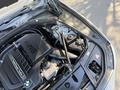 BMW 535 2014 года за 13 950 000 тг. в Алматы – фото 67
