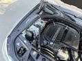 BMW 535 2014 года за 13 950 000 тг. в Алматы – фото 68