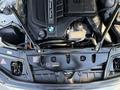 BMW 535 2014 года за 13 950 000 тг. в Алматы – фото 70