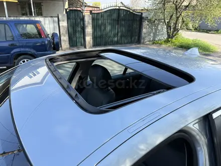 BMW 535 2014 года за 13 950 000 тг. в Алматы – фото 71