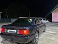 Audi A6 1994 года за 1 800 000 тг. в Шымкент – фото 5