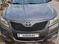 Toyota Camry 2010 годаүшін6 000 000 тг. в Шымкент