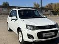 ВАЗ (Lada) Kalina 2194 2014 годаүшін1 700 000 тг. в Актобе – фото 2