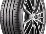Bridgestone Turanza 6 225/55R19 за 91 000 тг. в Алматы