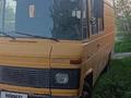 Mercedes-Benz  Sprinter Classic 1986 года за 2 500 000 тг. в Алматы