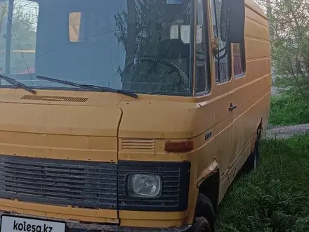 Mercedes-Benz  Sprinter Classic 1986 года за 2 500 000 тг. в Алматы