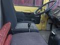 Mercedes-Benz  Sprinter Classic 1986 года за 2 500 000 тг. в Алматы – фото 2