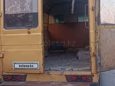 Mercedes-Benz  Sprinter Classic 1986 года за 2 500 000 тг. в Алматы – фото 3
