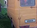 Mercedes-Benz  Sprinter Classic 1986 года за 2 500 000 тг. в Алматы – фото 4