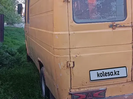 Mercedes-Benz  Sprinter Classic 1986 года за 2 500 000 тг. в Алматы – фото 4