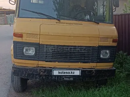 Mercedes-Benz  Sprinter Classic 1986 года за 2 500 000 тг. в Алматы – фото 6