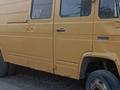 Mercedes-Benz  Sprinter Classic 1986 года за 2 500 000 тг. в Алматы – фото 5