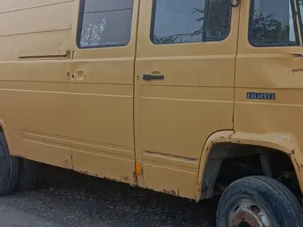 Mercedes-Benz  Sprinter Classic 1986 года за 2 500 000 тг. в Алматы – фото 5