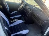 Opel Vectra 1989 года за 700 000 тг. в Жезказган – фото 2