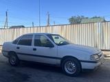 Opel Vectra 1989 года за 700 000 тг. в Жезказган