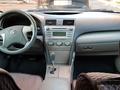 Toyota Camry 2007 года за 5 500 000 тг. в Астана – фото 6