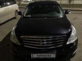 Nissan Teana 2012 года за 6 500 000 тг. в Астана – фото 3