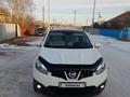 Nissan Qashqai 2011 года за 7 000 000 тг. в Костанай – фото 3