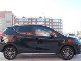 JAC S3 Pro 2024 года за 5 350 000 тг. в Петропавловск – фото 3