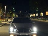 Mercedes-Benz E 320 2001 года за 5 300 000 тг. в Алматы – фото 5