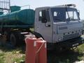 КамАЗ  5320 1993 года за 5 000 000 тг. в Талдыкорган – фото 4