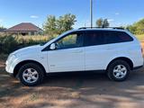 SsangYong Kyron 2012 года за 5 000 000 тг. в Актобе – фото 2