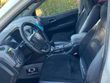 SsangYong Kyron 2012 года за 5 000 000 тг. в Актобе – фото 5