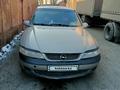 Opel Vectra 1996 годаfor500 000 тг. в Павлодар