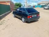 ВАЗ (Lada) 2114 2010 годаүшін550 000 тг. в Шалкар – фото 2