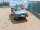 ВАЗ (Lada) 2114 2010 годаүшін550 000 тг. в Шалкар