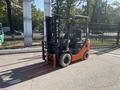 Toyota  8FG15 2012 годаүшін6 800 000 тг. в Алматы