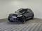 Infiniti FX35 2006 годаүшін4 790 000 тг. в Алматы