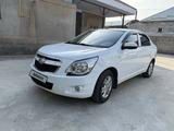 Chevrolet Nexia 2020 года за 4 800 000 тг. в Шымкент