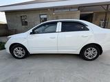 Chevrolet Nexia 2020 года за 4 800 000 тг. в Шымкент – фото 2