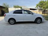 Chevrolet Nexia 2020 года за 4 800 000 тг. в Шымкент – фото 5