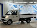 Foton Alpha 2022 года за 8 100 000 тг. в Алматы