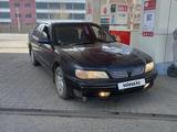 Nissan Cefiro 1995 годаүшін1 750 000 тг. в Усть-Каменогорск – фото 2