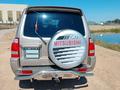 Mitsubishi Pajero 2003 годаүшін6 200 000 тг. в Алматы – фото 2