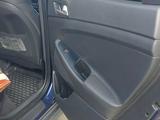Hyundai Tucson 2020 годаүшін10 200 000 тг. в Уральск – фото 4
