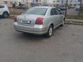 Toyota Avensis 2004 года за 4 200 000 тг. в Алматы – фото 3