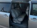 Toyota Sienna 2016 годаүшін10 500 000 тг. в Уральск – фото 13