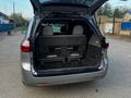 Toyota Sienna 2016 годаүшін10 500 000 тг. в Уральск – фото 14