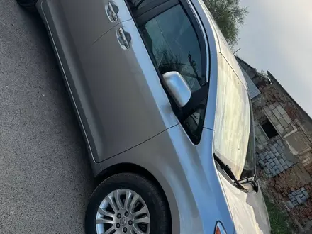 Toyota Sienna 2016 года за 10 500 000 тг. в Уральск – фото 16