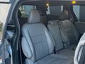 Toyota Sienna 2016 годаүшін10 500 000 тг. в Уральск – фото 17