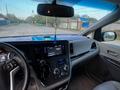 Toyota Sienna 2016 годаүшін10 500 000 тг. в Уральск – фото 18